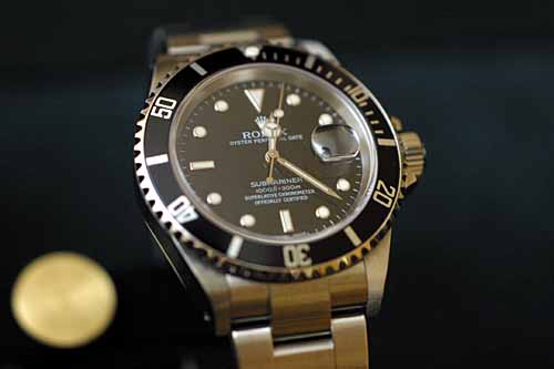 speedmaster.jpg (18679 �o�C�g)