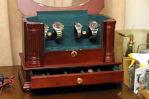 speedmaster.jpg (18679 �o�C�g)