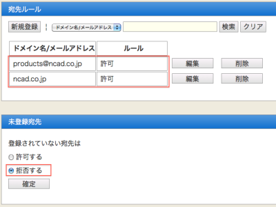 bf_qa1