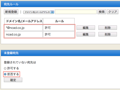 bf_qa2