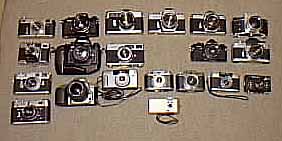 20-camera-1.jpg (14558 バイト)