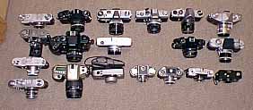 20-camera-2.jpg (12869 バイト)