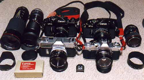 canon.jpg (27388 バイト)