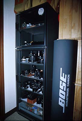 dry-box.jpg (23024 バイト)