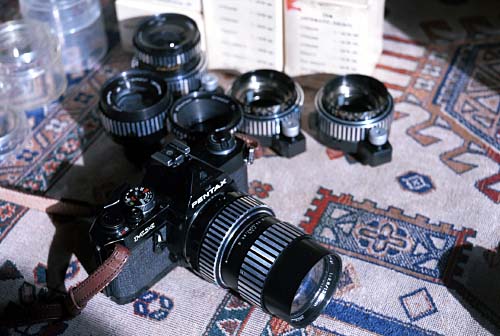 enna-pentax.jpg (44987 �o�C�g)