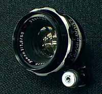ex-xenon50-1_9.jpg (14501 �o�C�g)