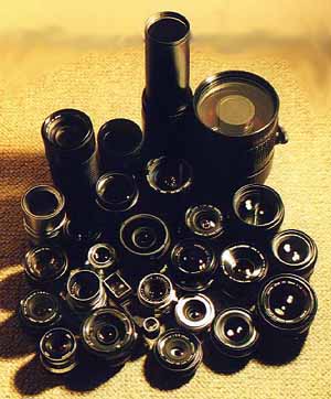 lens.jpg (22083 �o�C�g)