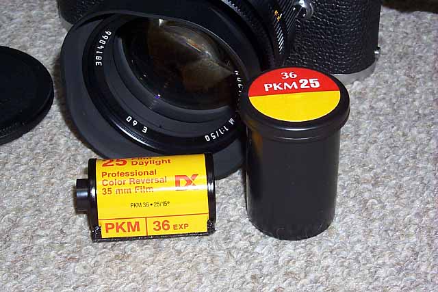 pkm.jpg (49381 �o�C�g)