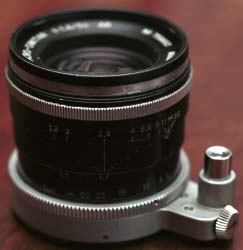 ex-xenon50-1_9.jpg (14501 �o�C�g)