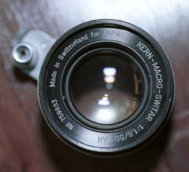 ex-xenon50-1_9.jpg (14501 �o�C�g)