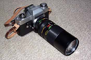 vivitar90-230-2.jpg (22129 �o�C�g)