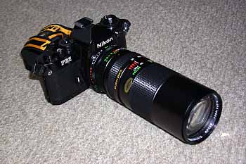vivitar90-230-3.jpg (21338 �o�C�g)
