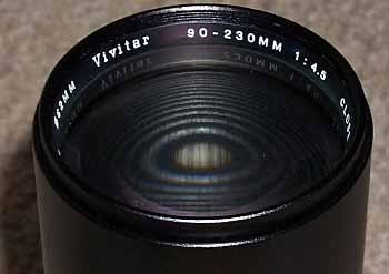 vivitar90-230-4.jpg (12909 �o�C�g)