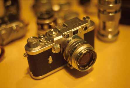 sa-hexsar.jpg (10544 �o�C�g)