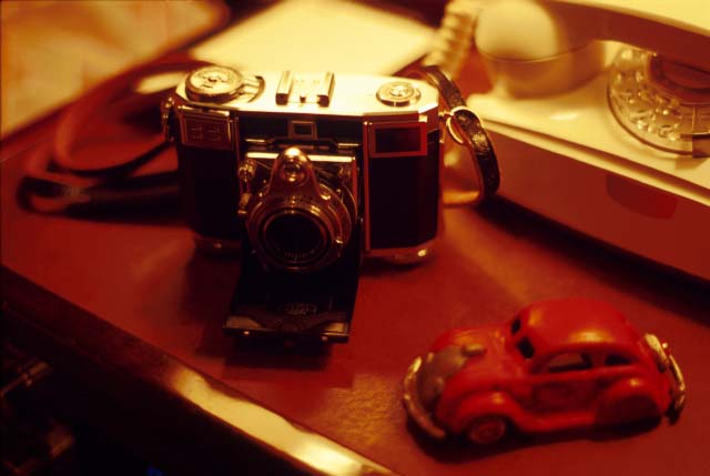 55mm-t.jpg (31586 バイト)