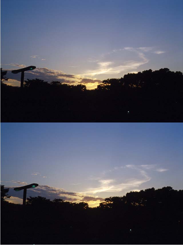 ph-e-s-no3.jpg (32747 バイト)