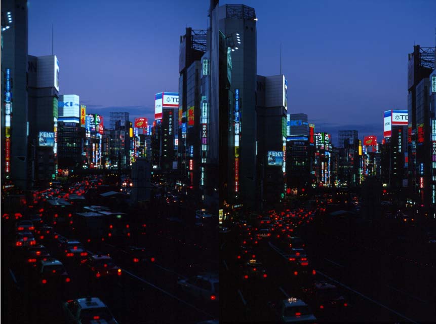 ph-e-s-no5.jpg (62593 バイト)