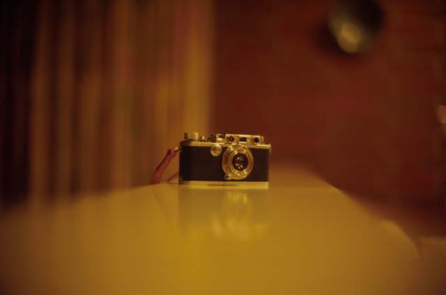 leica-n.jpg (11997 �o�C�g)