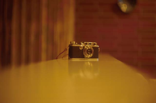 leica-s.jpg (12365 �o�C�g)
