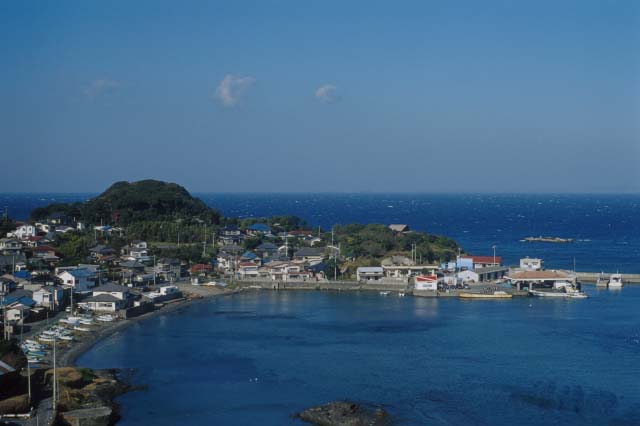 sea-n.jpg (27345 �o�C�g)