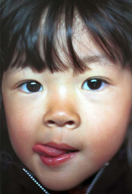 ph-e-s-no1.jpg (54531 バイト)