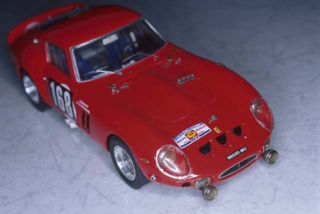 10-250gto.jpg (26764 �o�C�g)