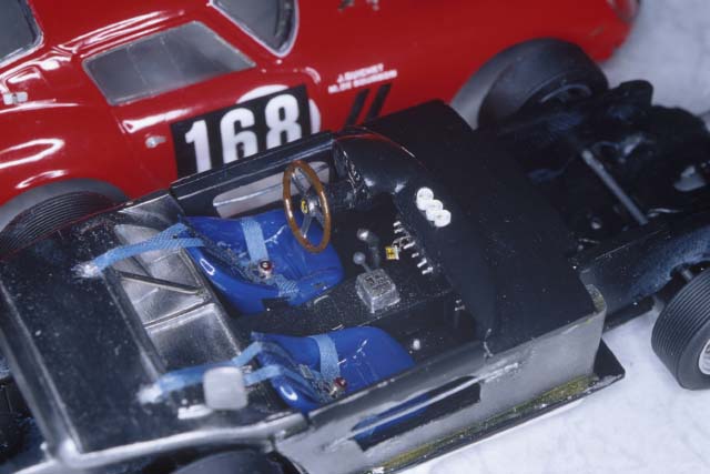 12-250gto.jpg (40778 �o�C�g)