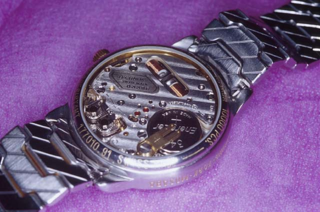 15-watch.jpg (52047 �o�C�g)