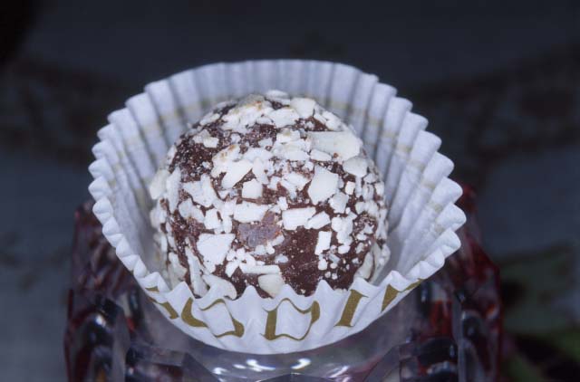 16-truffe.jpg (33528 �o�C�g)