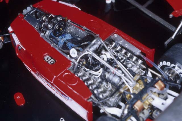7-312t.jpg (47003 �o�C�g)