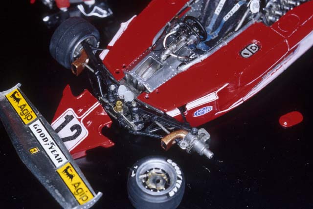 9-312t.jpg (46627 �o�C�g)
