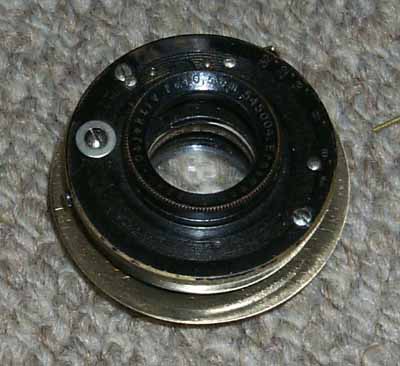 ernemann-4.jpg (27004 �o�C�g)