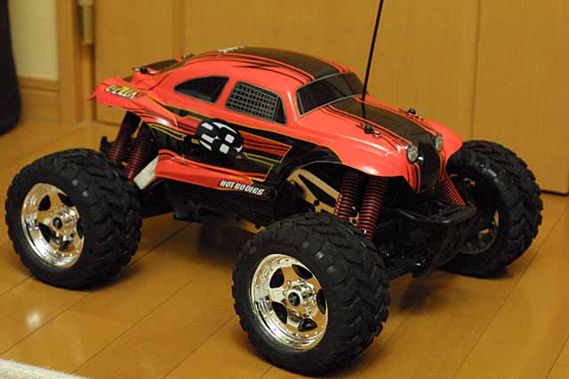 新しいページ 2