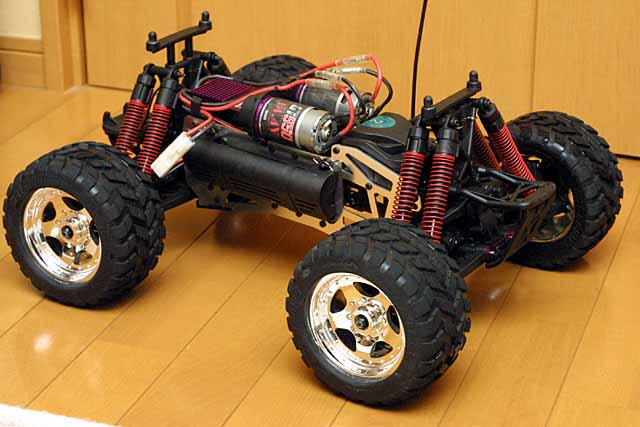 新しいページ 2