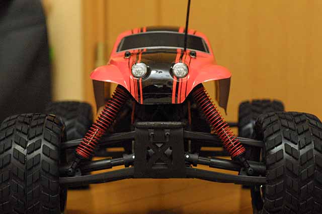 新しいページ 2