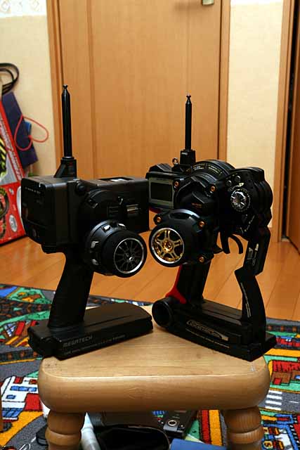 新しいページ 2